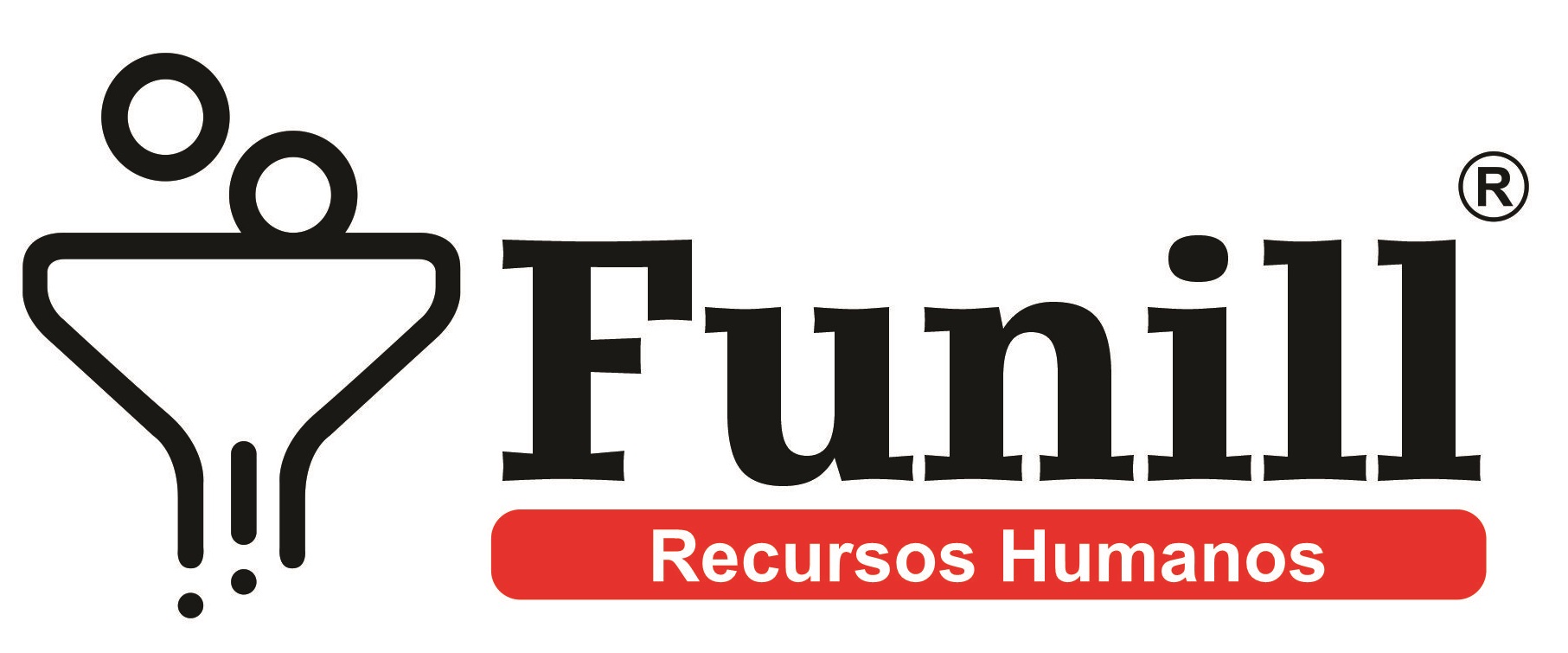 Funill - Recursos Humanos